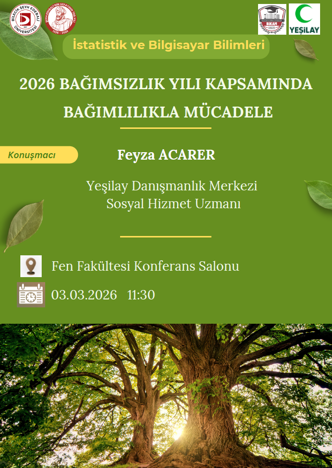 surgu fotoğraf 5775